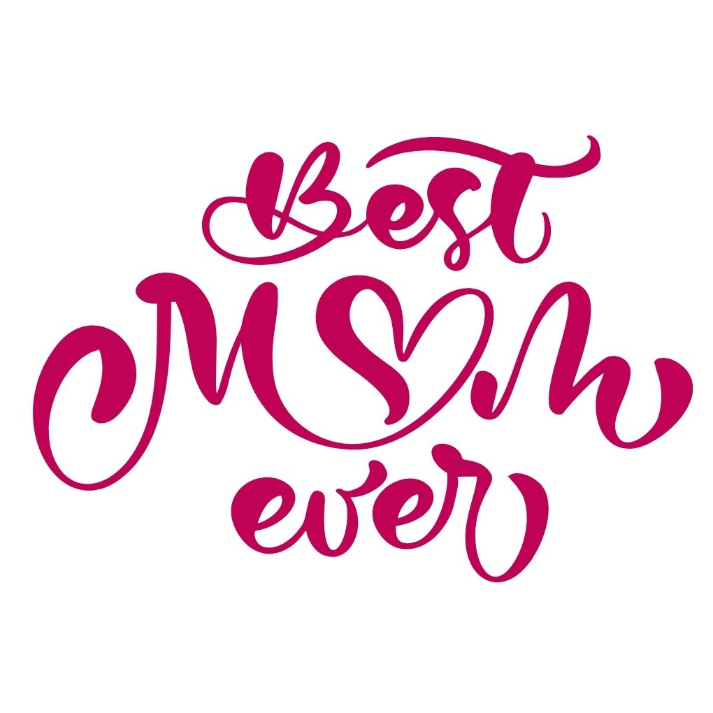 20+ MOM LOVERS TATTOO DOWNLOAFD IMAGES 23 BEST MOM EVER MOM TATTOO
