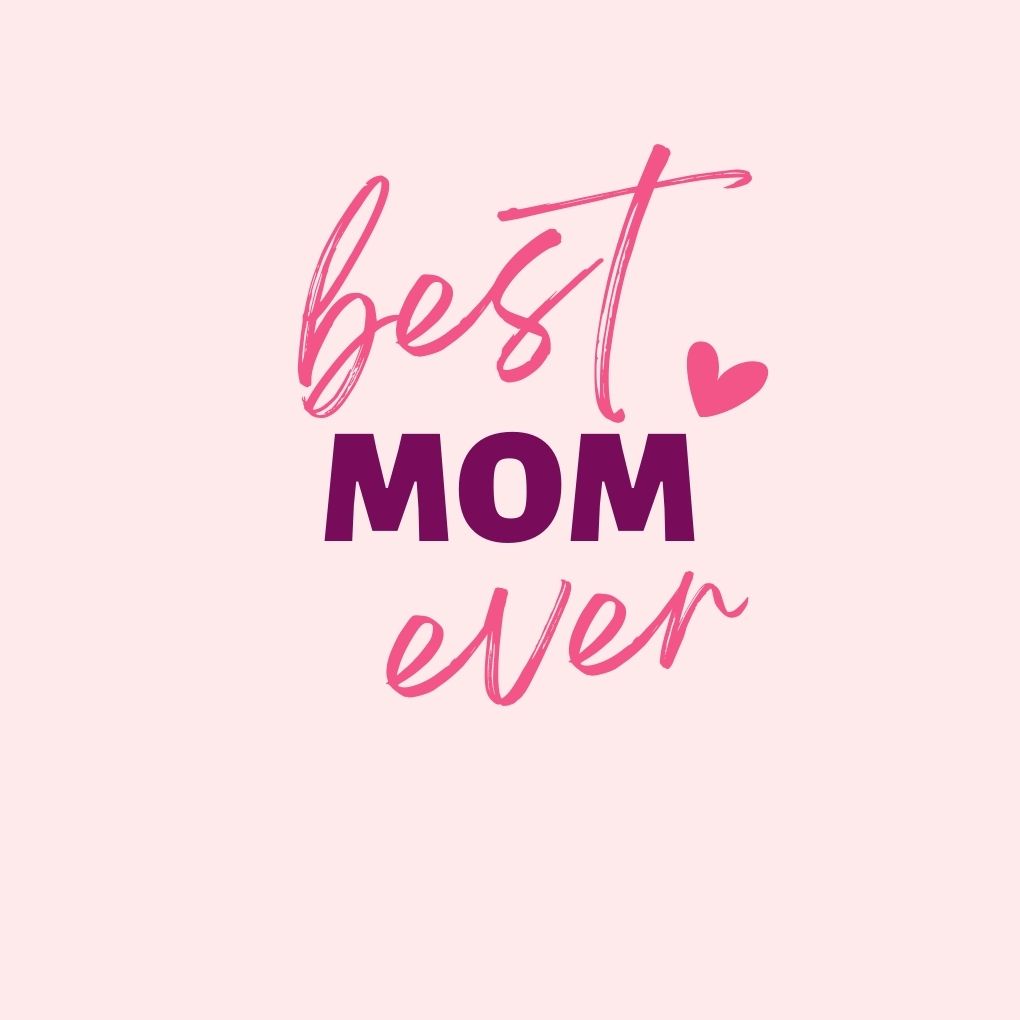 20+ MOM LOVERS TATTOO DOWNLOAFD IMAGES 22 BEST MOM EVER MOM TATTOO