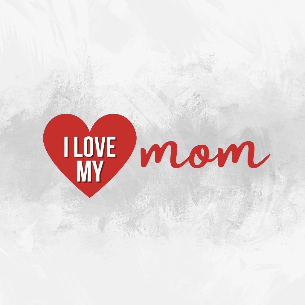 20+ MOM LOVERS TATTOO DOWNLOAFD IMAGES 21 I LOVE MY MOM- MOM TATTOO