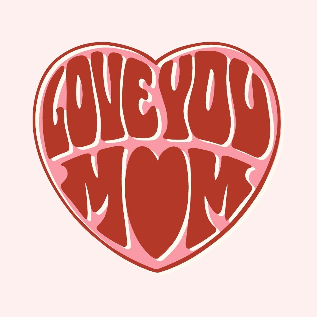 20+ MOM LOVERS TATTOO DOWNLOAFD IMAGES 20 LOVE YOU MOM Mom Tattoo
