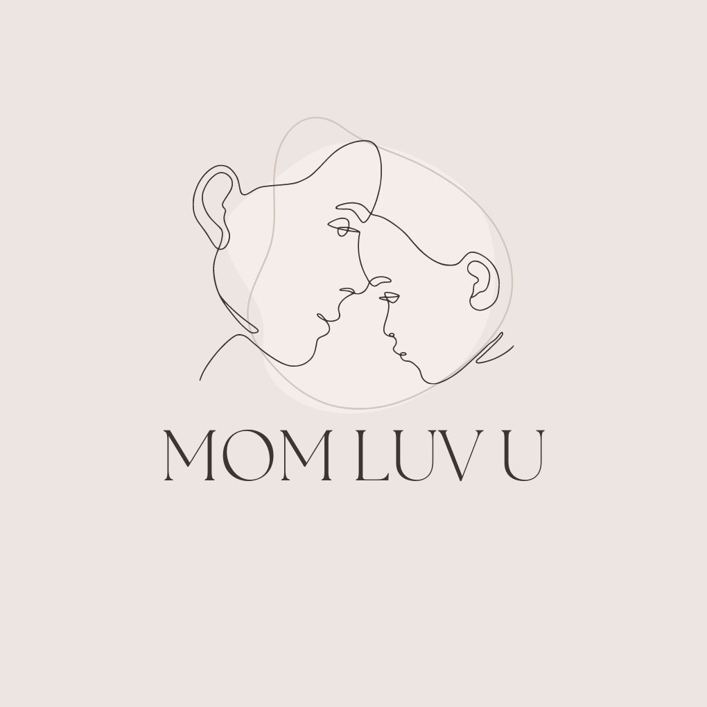 20+ MOM LOVERS TATTOO DOWNLOAFD IMAGES 19 MOM LUV U Mom Tattoo