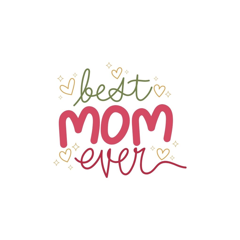 20+ MOM LOVERS TATTOO DOWNLOAFD IMAGES 17 Best Mom Ever Mom Tattoo