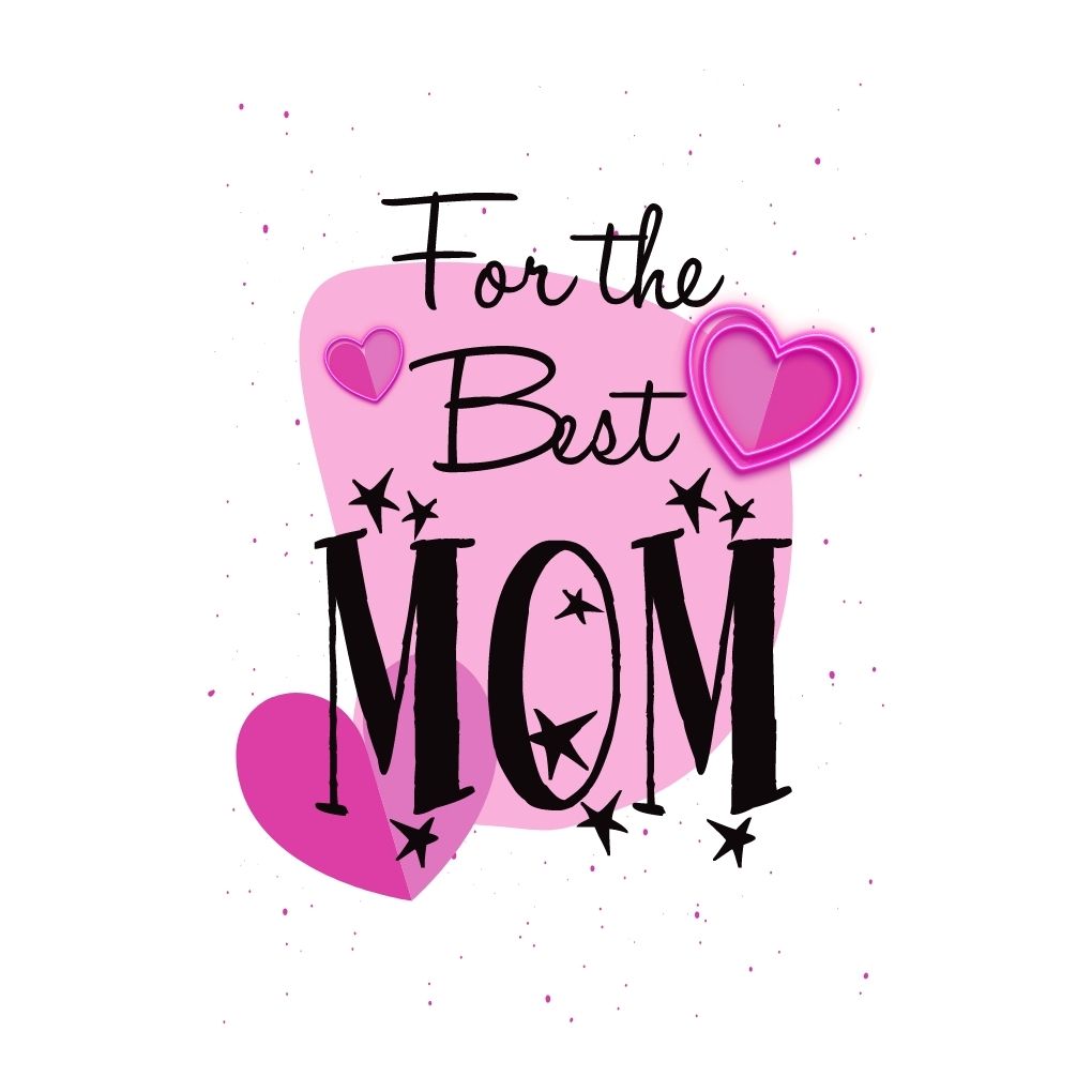 20+ MOM LOVERS TATTOO DOWNLOAFD IMAGES 16 MOM LOVERS TATTOO