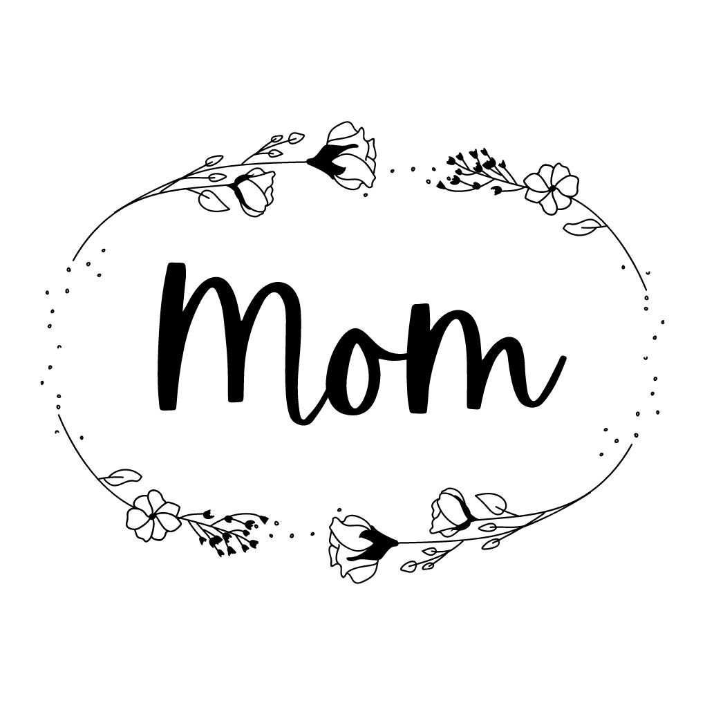 20+ MOM LOVERS TATTOO DOWNLOAFD IMAGES 31 MOM MOM TATTTOO