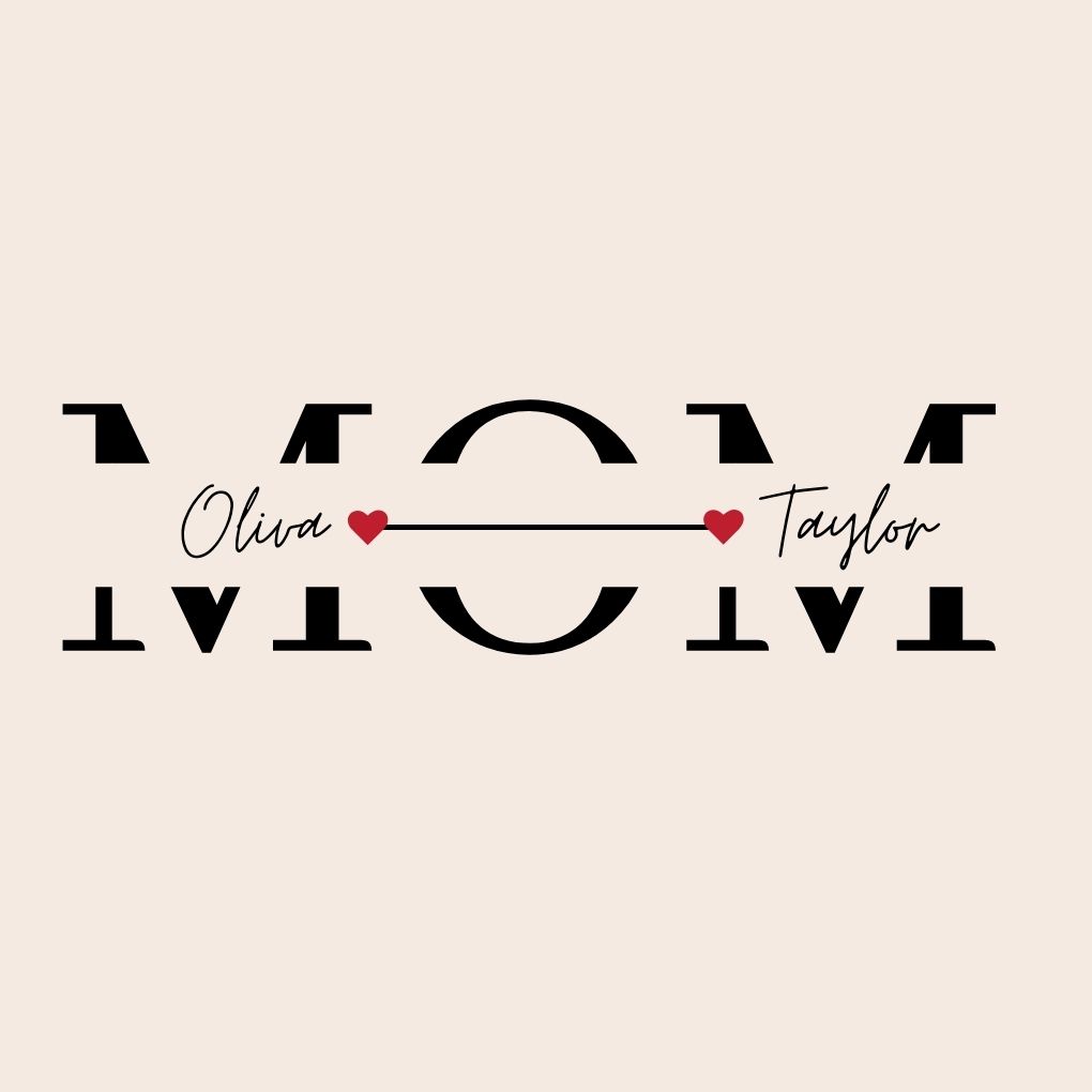 20+ MOM LOVERS TATTOO DOWNLOAFD IMAGES 29 MOM LOVE YOU MOM TATTTOO