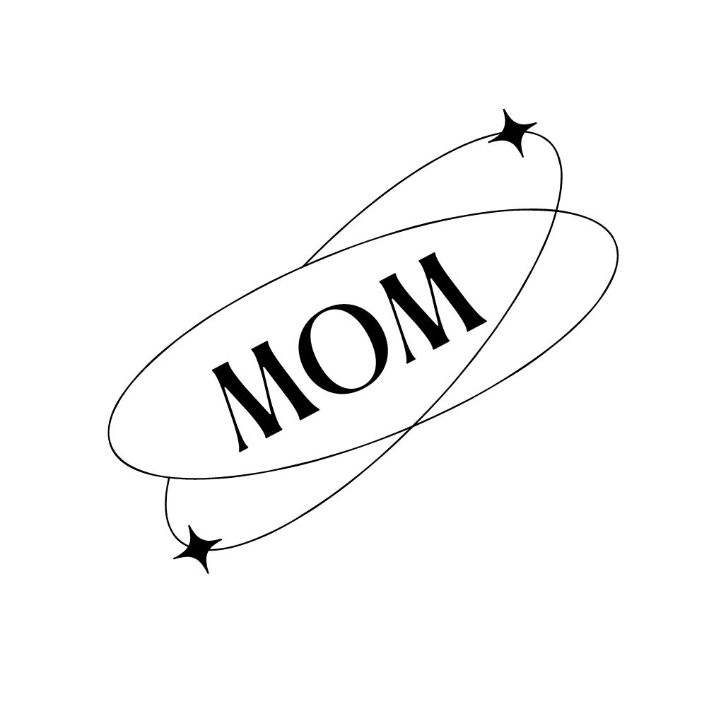 20+ MOM LOVERS TATTOO DOWNLOAFD IMAGES 28 5 1 MOM LOVERS TATTOO