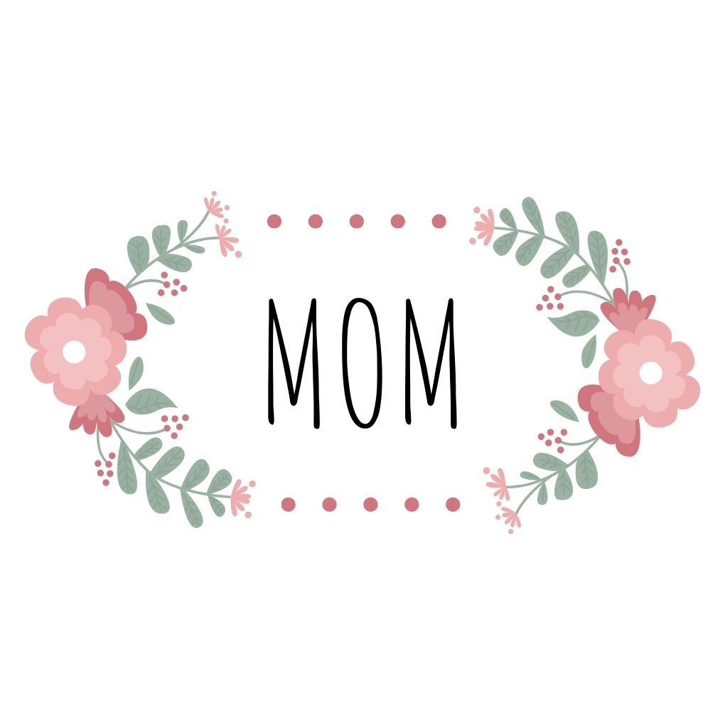 20+ MOM LOVERS TATTOO DOWNLOAFD IMAGES 27 MOM TATTOO