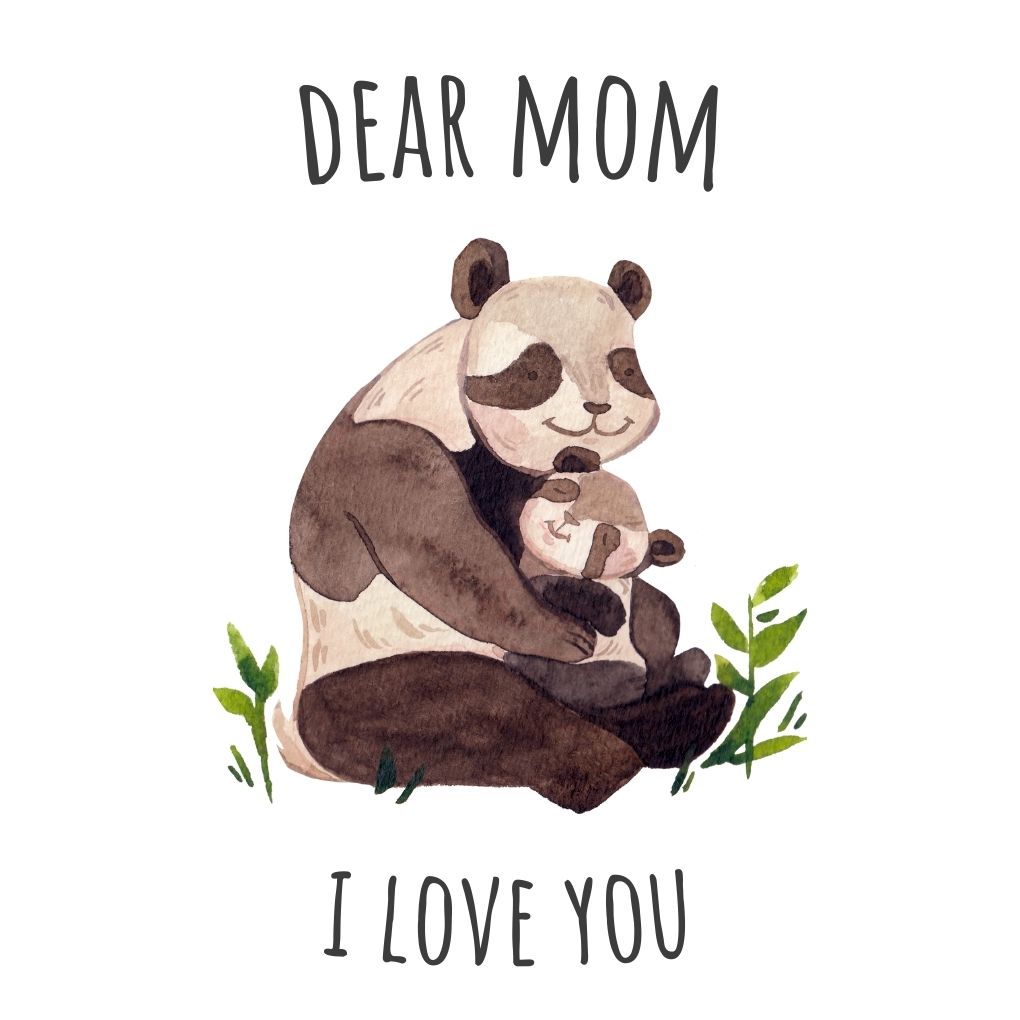 20+ MOM LOVERS TATTOO DOWNLOAFD IMAGES 26 DEAR MOM I LOVE YOU MOM TATTOO