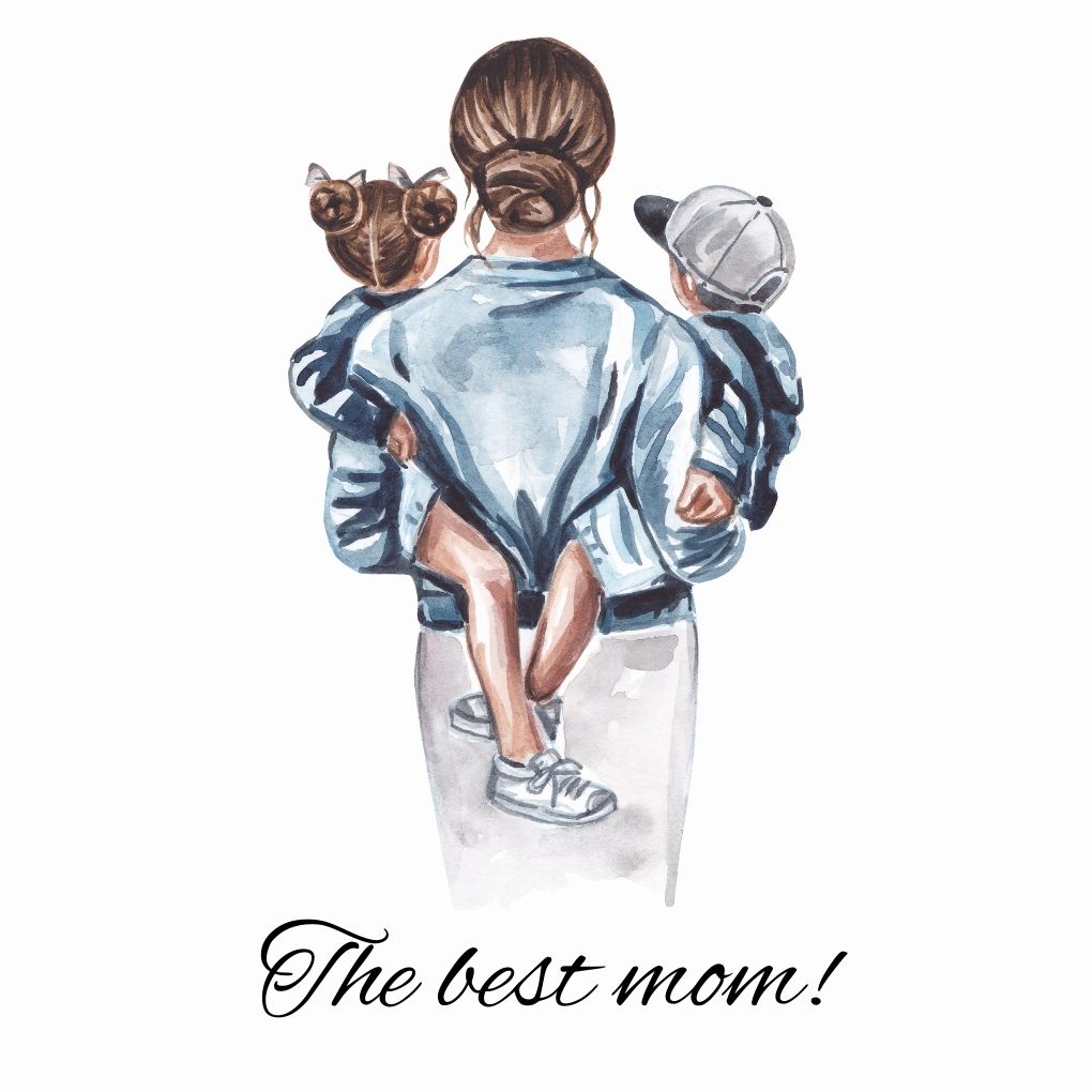 20+ MOM LOVERS TATTOO DOWNLOAFD IMAGES 25 THE BEST MOM MOMO TATTOO