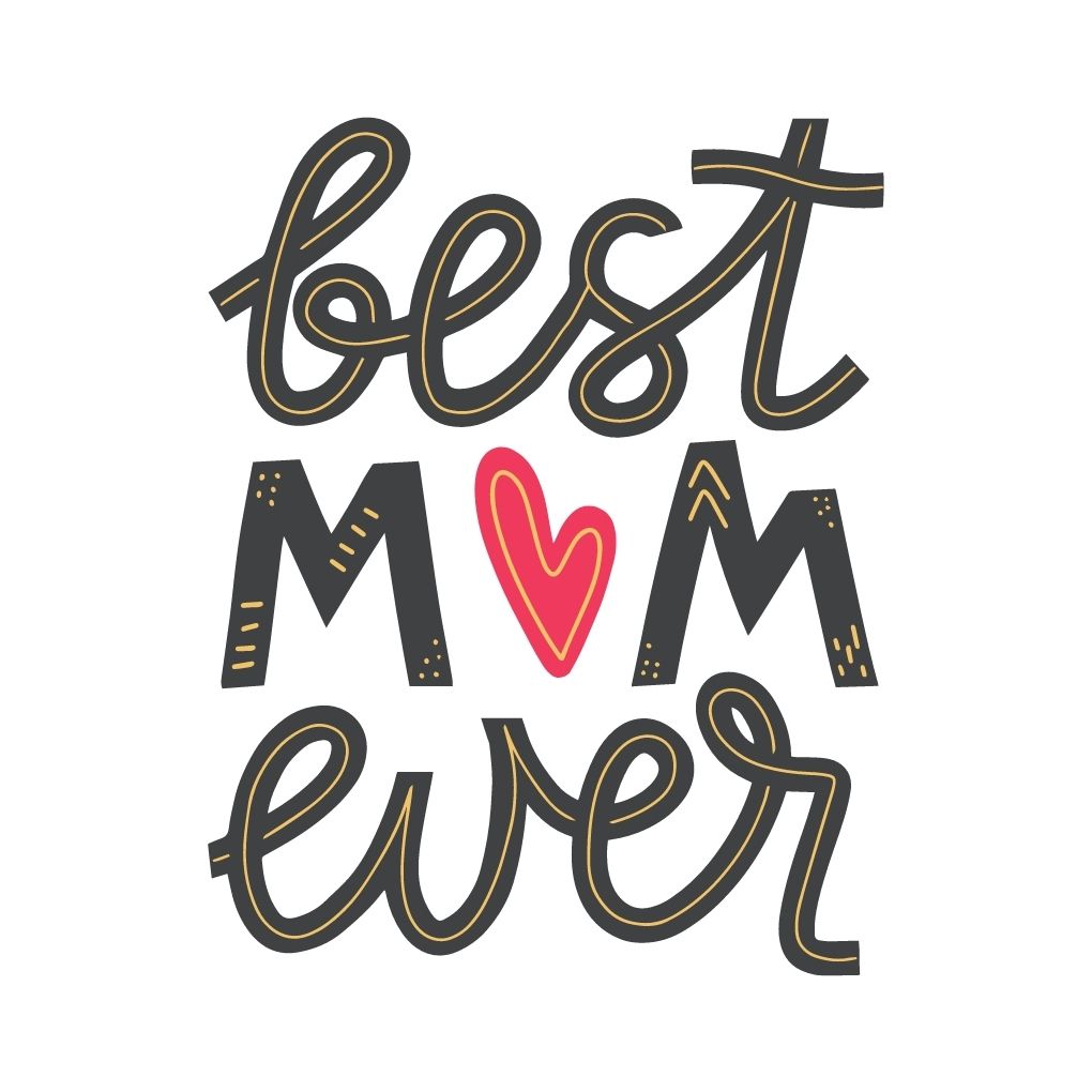 20+ MOM LOVERS TATTOO DOWNLOAFD IMAGES 24 BEST MOM EVER MOM TATTOO
