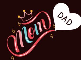 50+ Top MOM DAD TATTOO Download Images 3 MOM DAD TATTOO